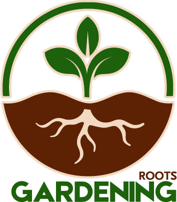 gardening roots